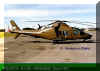 agusta109_2.jpg (43933 bytes)
