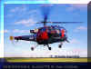 alouette3_2.jpg (58251 bytes)