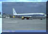 boeing707_2.JPG (32610 bytes)