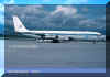 boeing707_3.JPG (35031 bytes)