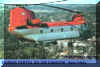 chinook5.jpg (52161 bytes)