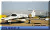 learjet2.jpg (31976 bytes)