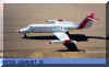 learjet3.jpg (32740 bytes)