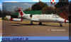 learjet4.jpg (34971 bytes)