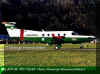 pilatuspc12_2.jpg (69518 bytes)