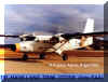 twinotter5.JPG (43232 bytes)
