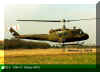 uh1_2.jpg (48305 bytes)